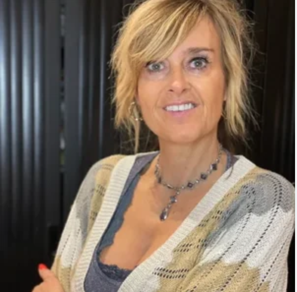 Maître Héloïse Fontaine, avocate à Orp-Jauche
