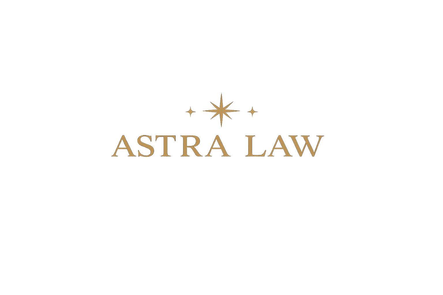 Astra Law